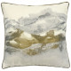 Cushion Cushion