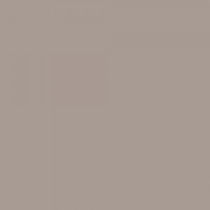 Fy394 Color JY2019-74