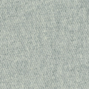 JY2501-6