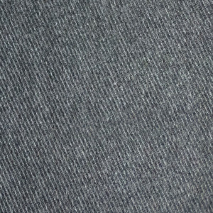 JY2501-8