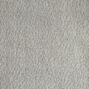 JY2502-3