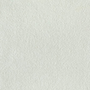 JY2503-1