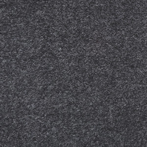JY2503-22
