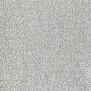 JY2503-5