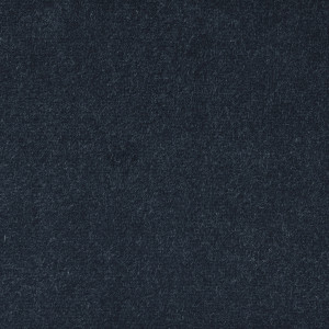 JY2505-100 JY2505-100