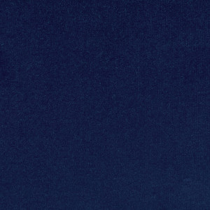 JY2505-107