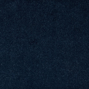 JY2505-108 JY2505-108