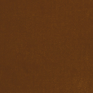 JY2505-12