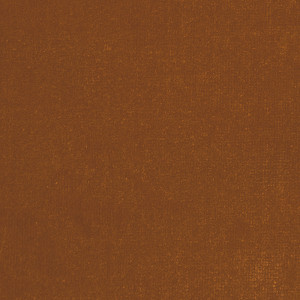 JY2505-13