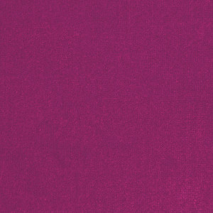 JY2505-26