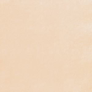 JY2505-3
