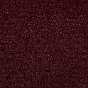 JY2505-34