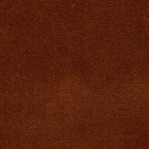 JY2505-38