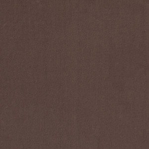 JY2505-39