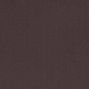 JY2505-41
