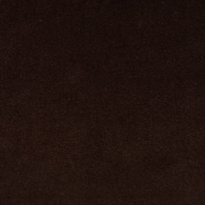 JY2505-44