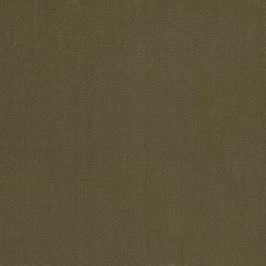 JY2505-58