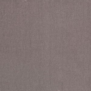 JY2505-60