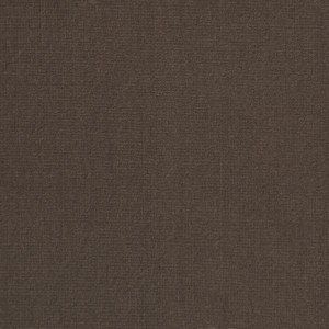 JY2505-61