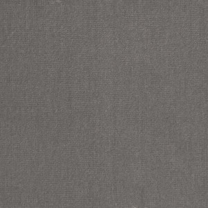 JY2505-62