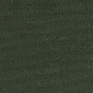 JY2505-83
