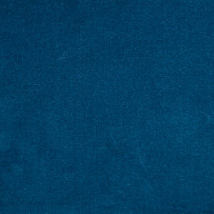 JY2505-93