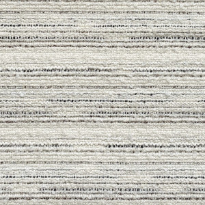 JY2511-3