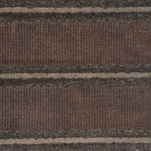 JY2512-6