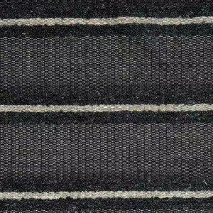 JY2512-9