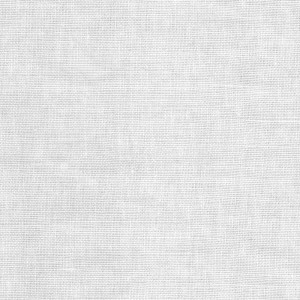 JY2514-1