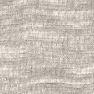 JY2514-2
