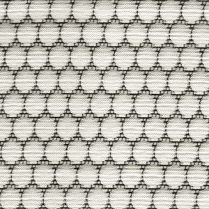JY9849-2