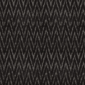 JY9863-20