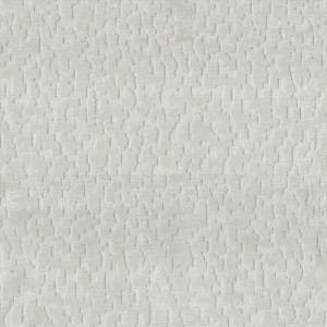 JY9869-1