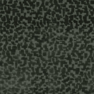JY9869-18