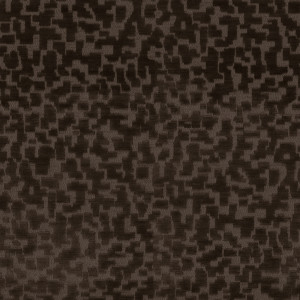 JY9869-22