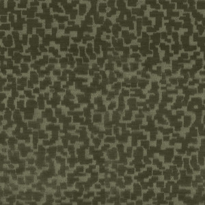 JY9869-23