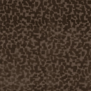 JY9869-25