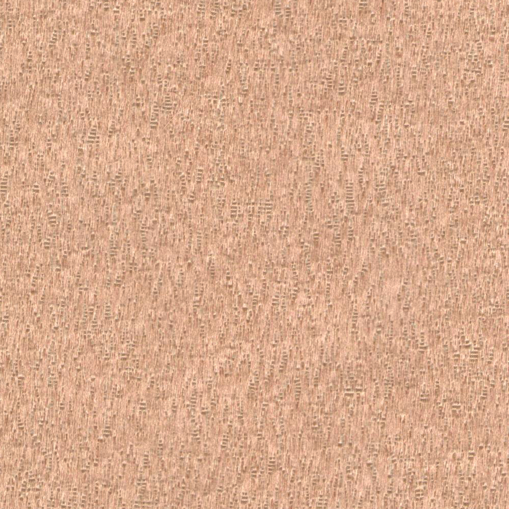 JW3007-24
