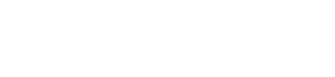 Archroll Fabrics