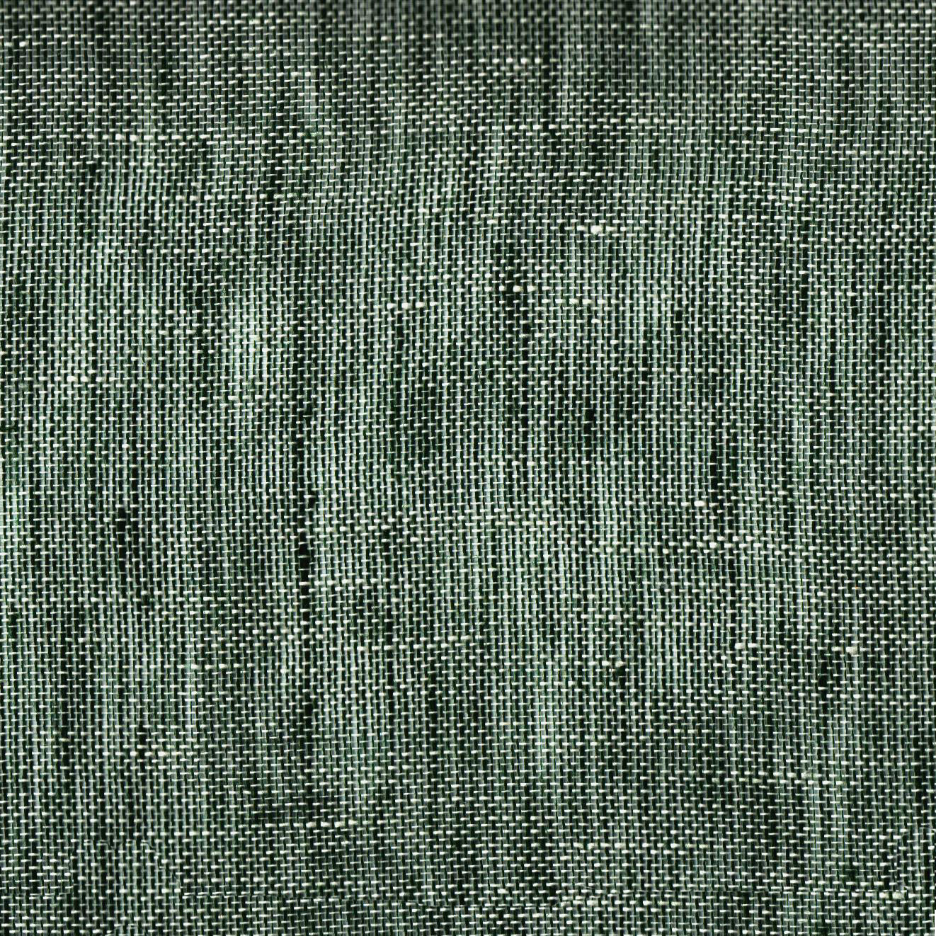 JG165-5