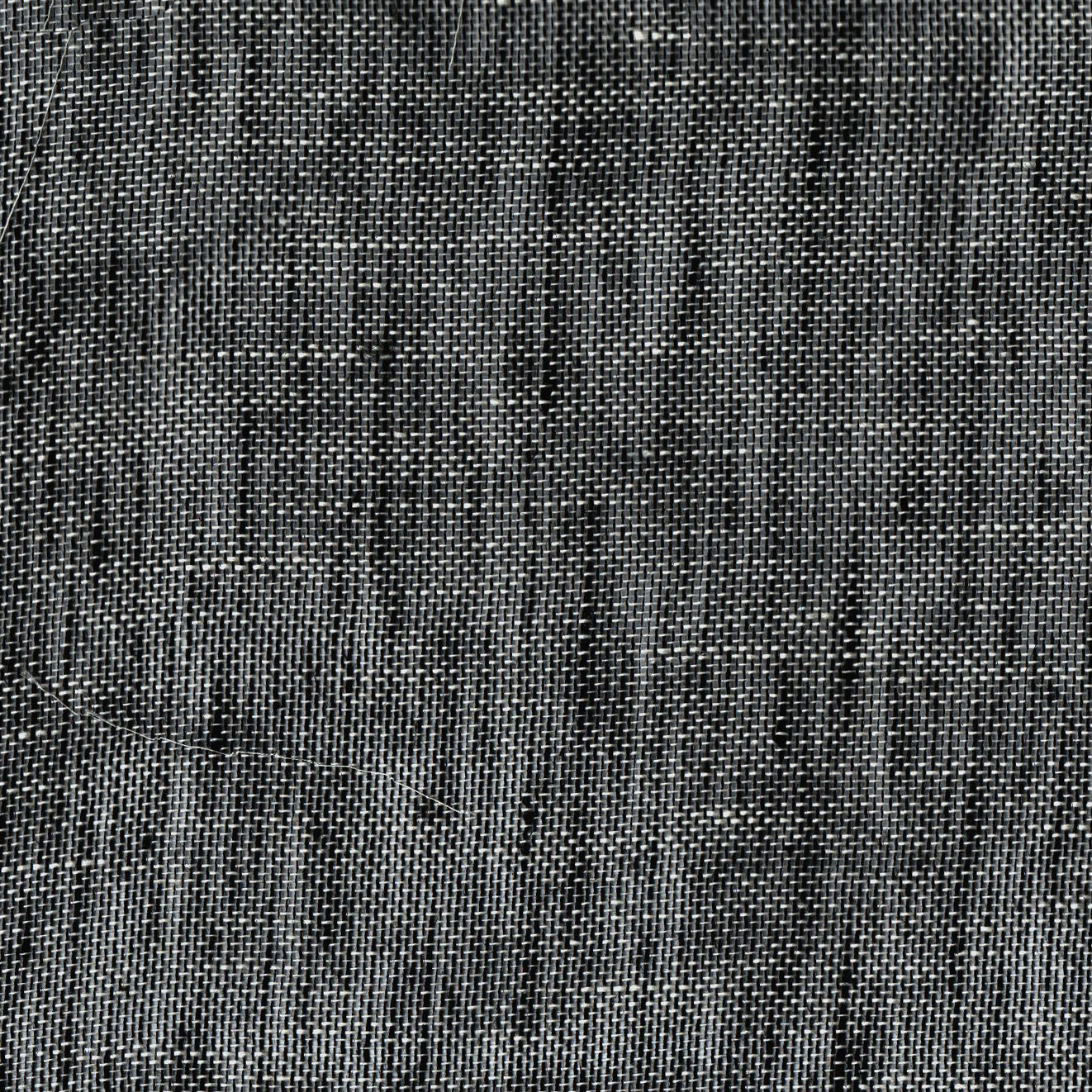 JG165-7