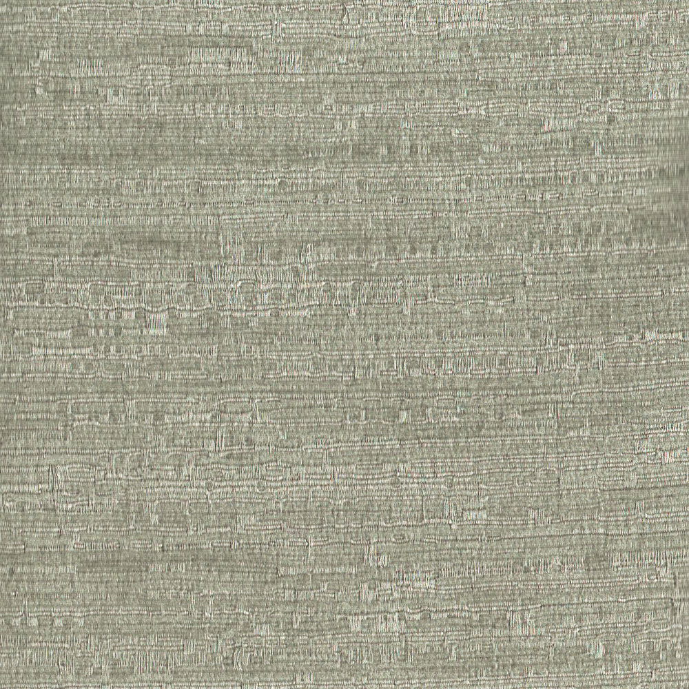 WS2024JAN056 (Ivory) main image 1