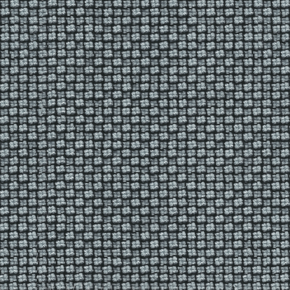 WS2023JUN225 (Black) main image 1