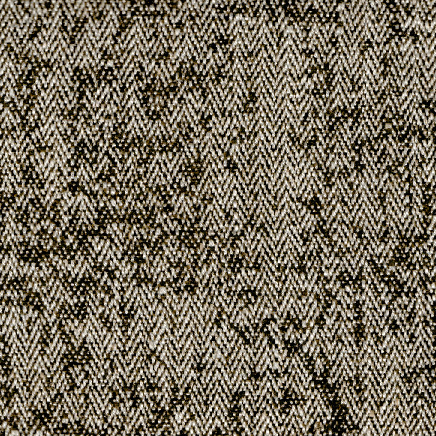 JY2431-8