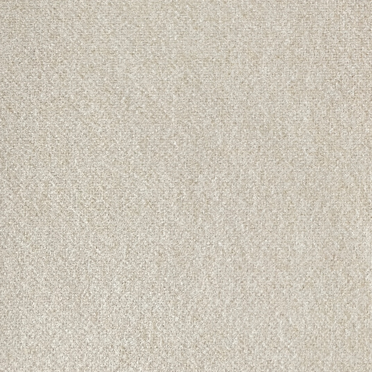 JY2503-4