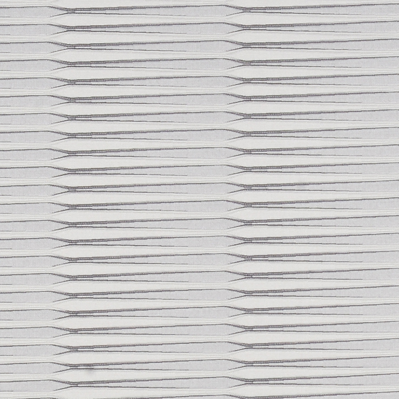 JY8468-1